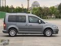 HATASIZ AYARINDA CADDY 2014 MODEL 180 BINDE TEAM PAKET