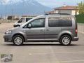HATASIZ AYARINDA CADDY 2014 MODEL 180 BINDE TEAM PAKET