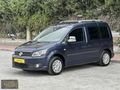 #KONYA OTO EN# WOLKSWAGEN CADDY