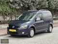 #KONYA OTO EN# WOLKSWAGEN CADDY
