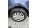 #KONYA OTO EN# WOLKSWAGEN CADDY