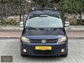 #KONYA OTO EN# WOLKSWAGEN CADDY