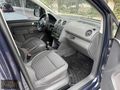 #KONYA OTO EN# WOLKSWAGEN CADDY