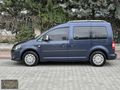 #KONYA OTO EN# WOLKSWAGEN CADDY