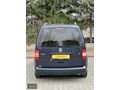 #KONYA OTO EN# WOLKSWAGEN CADDY