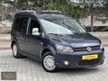 #KONYA OTO EN# WOLKSWAGEN CADDY