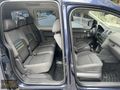 #KONYA OTO EN# WOLKSWAGEN CADDY