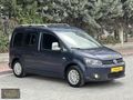 #KONYA OTO EN# WOLKSWAGEN CADDY
