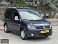 #KONYA OTO EN# WOLKSWAGEN CADDY