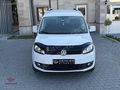 OTOMOBİL RUHSATLI DÜŞÜK KM TERTEMİZ OTOMATİK CADDY