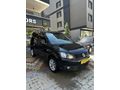 EMSALSİZ 2014 Model 1.6 TDI TEAM CADDY Hatasz ayarında 84**km'de