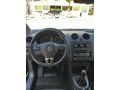 EMSALSİZ 2014 Model 1.6 TDI TEAM CADDY Hatasz ayarında 84**km'de