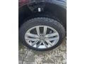 EMSALSİZ 2014 Model 1.6 TDI TEAM CADDY Hatasz ayarında 84**km'de
