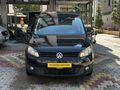 EMSALSİZ 2014 Model 1.6 TDI TEAM CADDY Hatasz ayarında 84**km'de