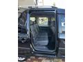 EMSALSİZ 2014 Model 1.6 TDI TEAM CADDY Hatasz ayarında 84**km'de