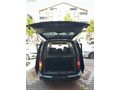 EMSALSİZ 2014 Model 1.6 TDI TEAM CADDY Hatasz ayarında 84**km'de
