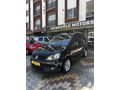 EMSALSİZ 2014 Model 1.6 TDI TEAM CADDY Hatasz ayarında 84**km'de