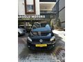 EMSALSİZ 2014 Model 1.6 TDI TEAM CADDY Hatasz ayarında 84**km'de