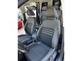 EMSALSİZ 2014 Model 1.6 TDI TEAM CADDY Hatasz ayarında 84**km'de