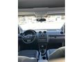 EMSALSİZ 2014 Model 1.6 TDI TEAM CADDY Hatasz ayarında 84**km'de