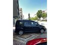 EMSALSİZ 2014 Model 1.6 TDI TEAM CADDY Hatasz ayarında 84**km'de