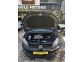 EMSALSİZ 2014 Model 1.6 TDI TEAM CADDY Hatasz ayarında 84**km'de