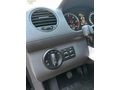 EMSALSİZ 2014 Model 1.6 TDI TEAM CADDY Hatasz ayarında 84**km'de