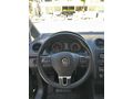 EMSALSİZ 2014 Model 1.6 TDI TEAM CADDY Hatasz ayarında 84**km'de