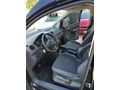 EMSALSİZ 2014 Model 1.6 TDI TEAM CADDY Hatasz ayarında 84**km'de