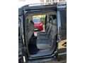 EMSALSİZ 2014 Model 1.6 TDI TEAM CADDY Hatasz ayarında 84**km'de
