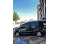 EMSALSİZ 2014 Model 1.6 TDI TEAM CADDY Hatasz ayarında 84**km'de