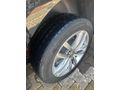 EMSALSİZ 2014 Model 1.6 TDI TEAM CADDY Hatasz ayarında 84**km'de