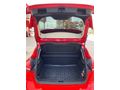Sahibinden Ford Focus 1.6 Ti-VCT Trend X 2016 Model 