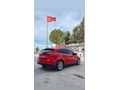 Sahibinden Ford Focus 1.6 Ti-VCT Trend X 2016 Model 