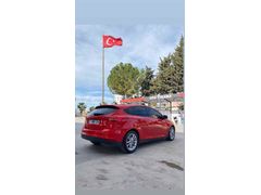 Sahibinden Ford Focus 1.6 Ti-VCT Trend X 2016 Model 