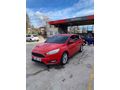 Sahibinden Ford Focus 1.6 Ti-VCT Trend X 2016 Model 