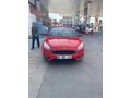 Sahibinden Ford Focus 1.6 Ti-VCT Trend X 2016 Model 