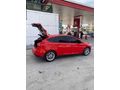 Sahibinden Ford Focus 1.6 Ti-VCT Trend X 2016 Model 