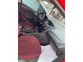 Sahibinden Ford Focus 1.6 Ti-VCT Trend X 2016 Model 