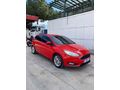 Sahibinden Ford Focus 1.6 Ti-VCT Trend X 2016 Model 