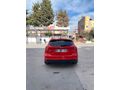 Sahibinden Ford Focus 1.6 Ti-VCT Trend X 2016 Model 