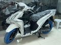 YENI 2025 ARORA BOSS 50