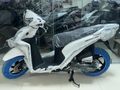 YENI 2025 ARORA BOSS 50