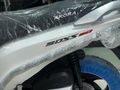 YENI 2025 ARORA BOSS 50