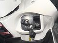 YENI 2025 ARORA BOSS 50