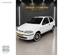 DEMAK OTOMOTİV'DEN-TR'NİN-EN-UYGUNU-K.KARTI-12-TAKSİT-İMKANI