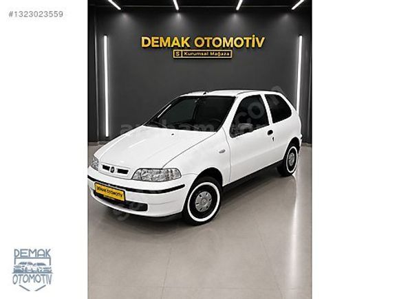DEMAK OTOMOTİV'DEN-TR'NİN-EN-UYGUNU-K.KARTI-12-TAKSİT-İMKANI
