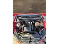 Sahibinden Seat Leon 1.2 TSI Style 2015 Model 