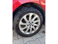Sahibinden Seat Leon 1.2 TSI Style 2015 Model 