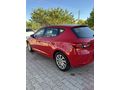 Sahibinden Seat Leon 1.2 TSI Style 2015 Model 